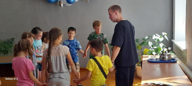 П_лагерь 4.