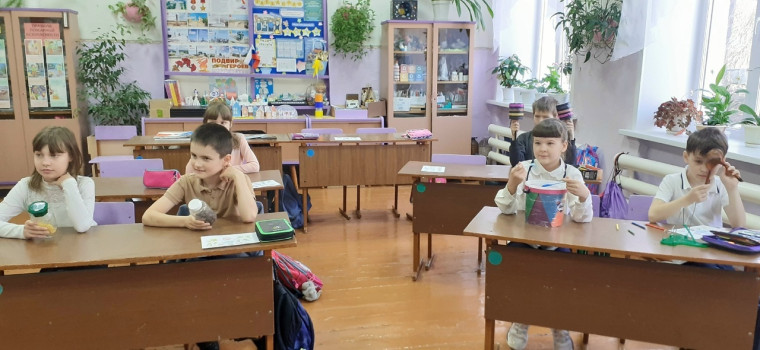 Разговоры о важном.